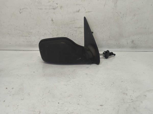 RETROVISEUR DROIT MANUEL PEUGEOT - Vue 1